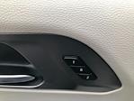 Used 2024 Chrysler Pacifica Touring L Minivan for sale #87850 - photo 14