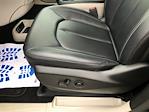 Used 2024 Chrysler Pacifica Touring L Minivan for sale #87850 - photo 15