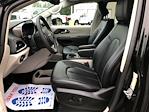 Used 2024 Chrysler Pacifica Touring L Minivan for sale #87850 - photo 16