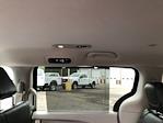 Used 2024 Chrysler Pacifica Touring L Minivan for sale #87850 - photo 17