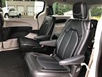 Used 2024 Chrysler Pacifica Touring L Minivan for sale #87850 - photo 18