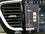 Used 2024 Chrysler Pacifica Touring L Minivan for sale #87850 - photo 2