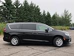 Used 2024 Chrysler Pacifica Touring L Minivan for sale #87850 - photo 20