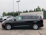 Used 2024 Chrysler Pacifica Touring L Minivan for sale #87850 - photo 21