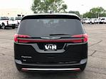 Used 2024 Chrysler Pacifica Touring L Minivan for sale #87850 - photo 23