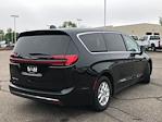 Used 2024 Chrysler Pacifica Touring L Minivan for sale #87850 - photo 24