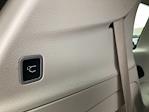 Used 2024 Chrysler Pacifica Touring L Minivan for sale #87850 - photo 25