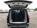 Used 2024 Chrysler Pacifica Touring L Minivan for sale #87850 - photo 26