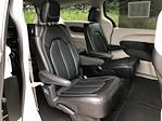 Used 2024 Chrysler Pacifica Touring L Minivan for sale #87850 - photo 27