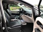 Used 2024 Chrysler Pacifica Touring L Minivan for sale #87850 - photo 28