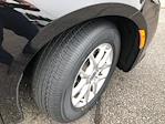 Used 2024 Chrysler Pacifica Touring L Minivan for sale #87850 - photo 29