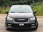 Used 2024 Chrysler Pacifica Touring L Minivan for sale #87850 - photo 30