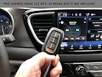 Used 2024 Chrysler Pacifica Touring L Minivan for sale #87850 - photo 4