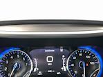 Used 2024 Chrysler Pacifica Touring L Minivan for sale #87850 - photo 6