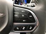 Used 2024 Chrysler Pacifica Touring L Minivan for sale #87850 - photo 7