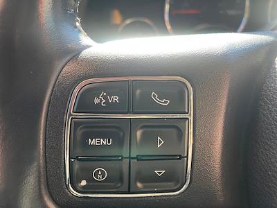 Used 2014 Jeep Wrangler - photo 1