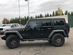 Used 2014 Jeep Wrangler Unlimited Rubicon for sale #87851A - photo 5