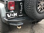 Used 2014 Jeep Wrangler Unlimited Rubicon for sale #87851A - photo 6