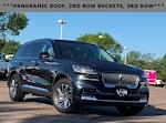 Used 2023 Lincoln Aviator Reserve for sale #87856 - photo 1
