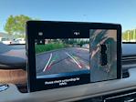 Used 2023 Lincoln Aviator Reserve for sale #87856 - photo 10