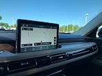Used 2023 Lincoln Aviator Reserve for sale #87856 - photo 11