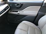 Used 2023 Lincoln Aviator Reserve for sale #87856 - photo 12