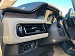 Used 2023 Lincoln Aviator Reserve for sale #87856 - photo 14