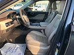 Used 2023 Lincoln Aviator Reserve for sale #87856 - photo 15