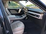 Used 2023 Lincoln Aviator Reserve for sale #87856 - photo 16