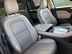 Used 2023 Lincoln Aviator Reserve for sale #87856 - photo 17