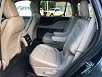 Used 2023 Lincoln Aviator Reserve for sale #87856 - photo 18