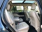 Used 2023 Lincoln Aviator Reserve for sale #87856 - photo 19