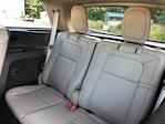 Used 2023 Lincoln Aviator Reserve for sale #87856 - photo 20