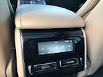 Used 2023 Lincoln Aviator Reserve for sale #87856 - photo 21