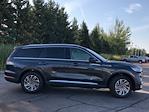 Used 2023 Lincoln Aviator Reserve for sale #87856 - photo 22