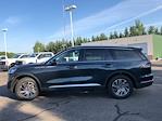 Used 2023 Lincoln Aviator Reserve for sale #87856 - photo 24