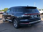 Used 2023 Lincoln Aviator Reserve for sale #87856 - photo 25