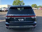 Used 2023 Lincoln Aviator Reserve for sale #87856 - photo 26