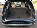 Used 2023 Lincoln Aviator Reserve for sale #87856 - photo 27