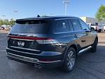 Used 2023 Lincoln Aviator Reserve for sale #87856 - photo 29