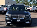 Used 2023 Lincoln Aviator Reserve for sale #87856 - photo 30