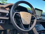 Used 2023 Lincoln Aviator Reserve for sale #87856 - photo 5