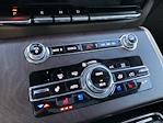 Used 2023 Lincoln Aviator Reserve for sale #87856 - photo 8