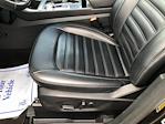 Used 2024 Ford Edge SEL for sale #87857 - photo 13