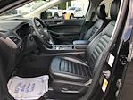 Used 2024 Ford Edge SEL for sale #87857 - photo 15