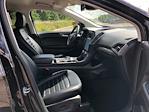 Used 2024 Ford Edge SEL for sale #87857 - photo 16