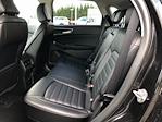 Used 2024 Ford Edge SEL for sale #87857 - photo 17