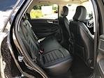 Used 2024 Ford Edge SEL for sale #87857 - photo 18