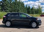 Used 2024 Ford Edge SEL for sale #87857 - photo 20