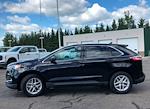 Used 2024 Ford Edge SEL for sale #87857 - photo 22